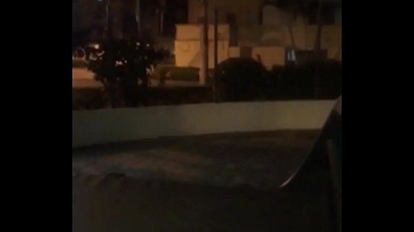 gozando no estacionamento bukkake [ Duration: 02:38 ]