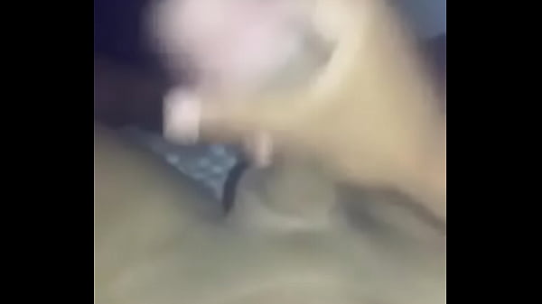 du novinho de sbuna gay [ Duration: 01:01 ]