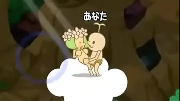 rhythm heaven remix r toons [ Duration: 03:27 ]