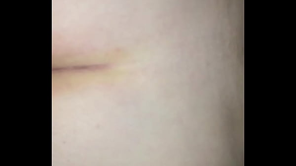 pussy fuckin amateur [ Duration: 01:38 ]