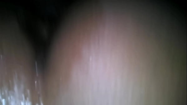 tskandy pussy stretched by husband sex movie [ Duration: 03:20 ]
