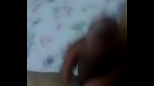 punhetou pra mim e mandou pelo whatsapp gay [ Duration: 00:38 ]