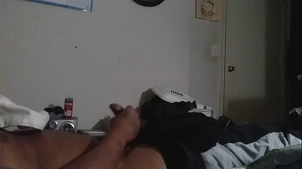 masturbating menace amateur [ Duration: 11:46 ]