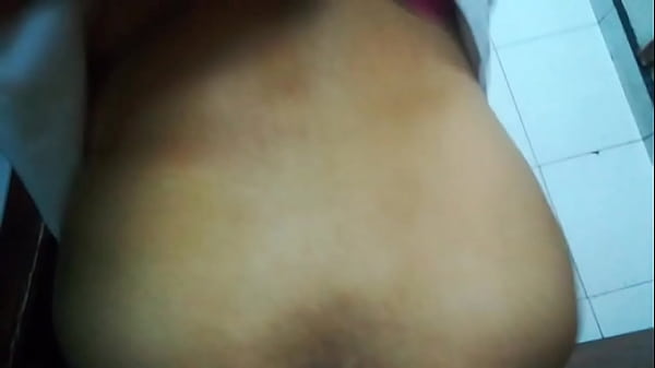 madurita de farmacia a ntilde os porn [ Duration: 00:24 ]
