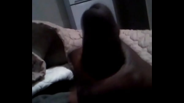 ej pipes stroking to greys anatomy amateur [ Duration: 01:47 ]
