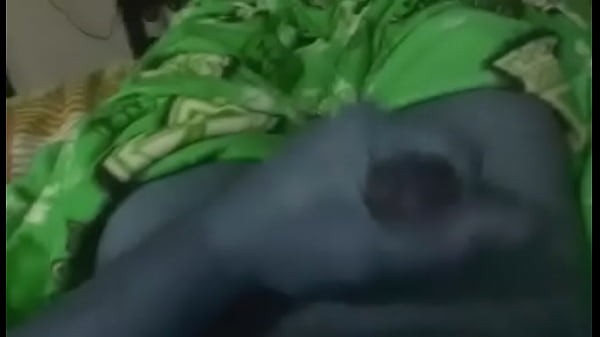 maduro se deslecha sex movie [ Duration: 00:59 ]