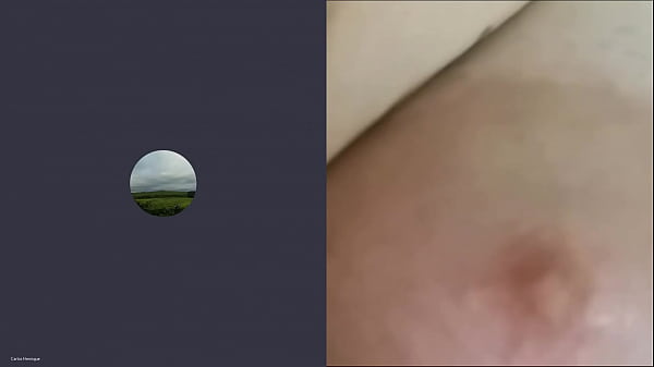 gatinha super excitada sex movie [ Duration: 01:36 ]