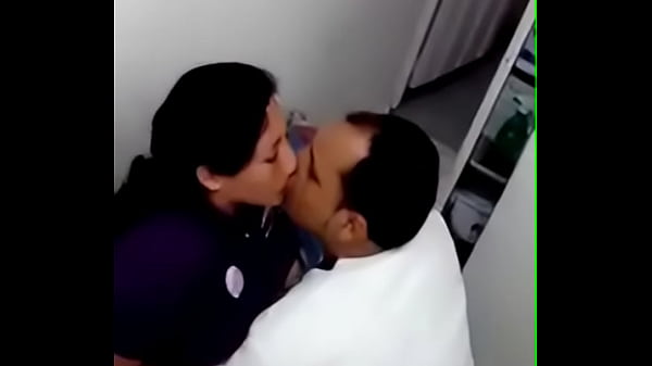 amature fuck in office and some one took their sex video amateur [ Duration: 00:54 ]