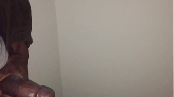 ed a c a e ce mov interracial [ Duration: 00:23 ]