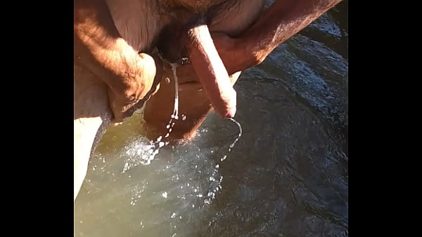meu gato se lavando gay [ Duration: 00:58 ]