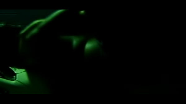 Pamela Moore at a swing club in L.I.