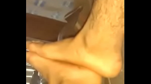 paja dedicada sex movie [ Duration: 01:17 ]