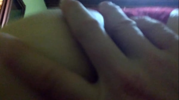 bund atilde o da minha gata loira sex movie [ Duration: 02:18 ]