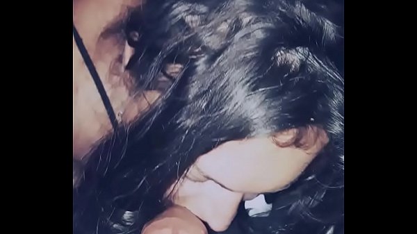 travesti istanbul natella sakso shemale [ Duration: 02:20 ]