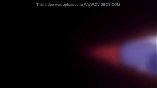 The hmazing world of gumball hentai Nicole • Free Porno Video Gram, XXX Sex Tube