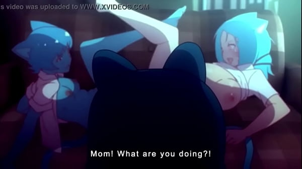 The hmazing world of gumball hentai Nicole • Free Porno Video Gram, XXX Sex Tube