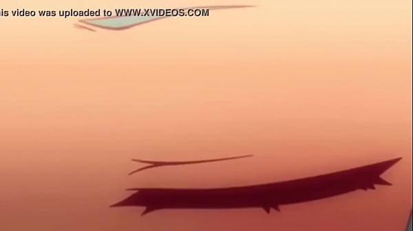 The hmazing world of gumball hentai Nicole • Free Porno Video Gram, XXX Sex Tube