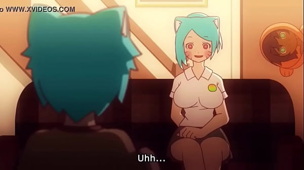 The hmazing world of gumball hentai Nicole • Free Porno Video Gram, XXX Sex Tube