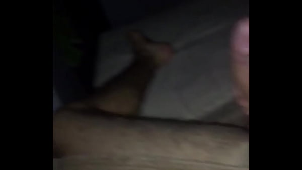 mostrando meu rol atilde o sex movie [ Duration: 00:23 ]