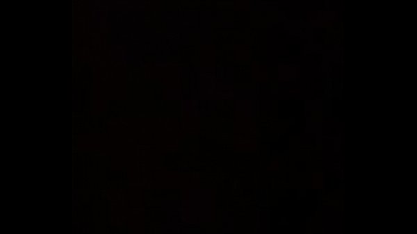 cambodia or khmer sex movie [ Duration: 04:51 ]