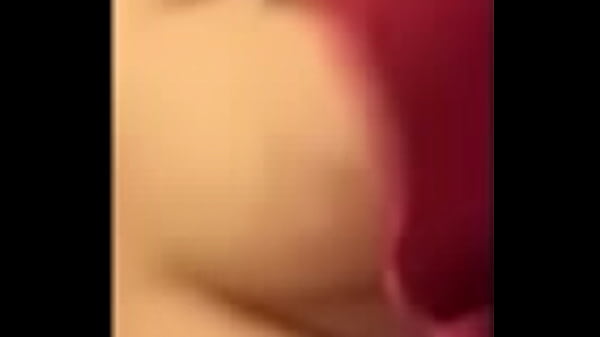 taylor russel sex movie [ Duration: 00:31 ]