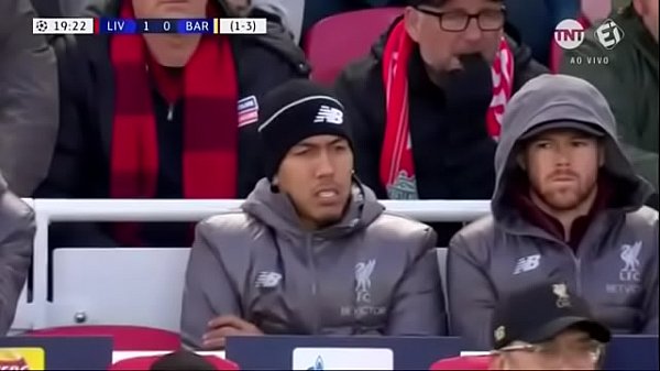 liverpool fode bar ccedil a de quatro gay [ Duration: 05:21 ]