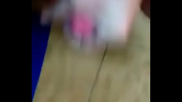 relieving myself in the shower sex movie [ Duration: 02:41 ]