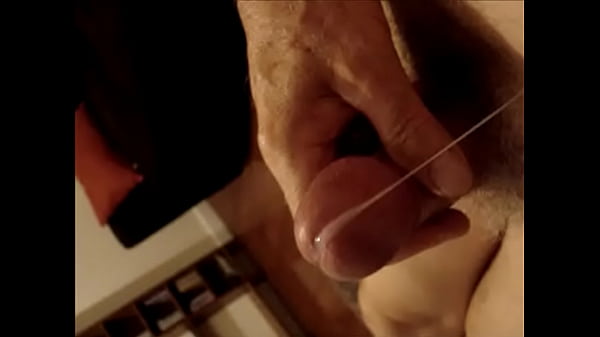 ejaculation super slo speed bukkake [ Duration: 01:19 ]