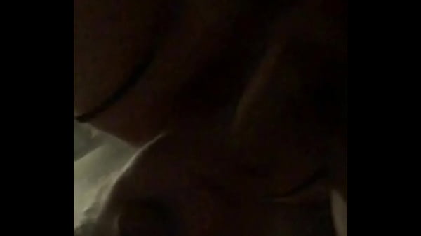 british single mum sucks dick sex movie [ Duration: 00:46 ]
