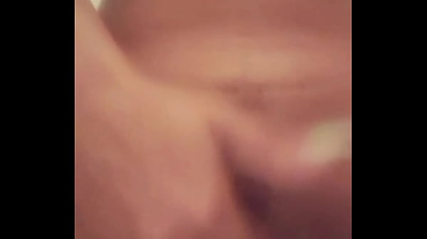 para mis chicos latina [ Duration: 03:58 ]