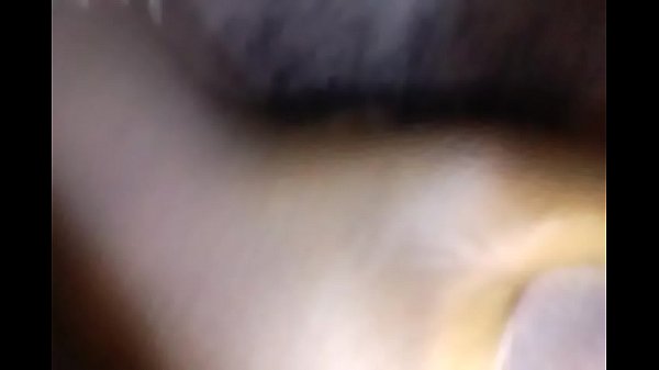 rudebwoy blonde [ Duration: 05:16 ]