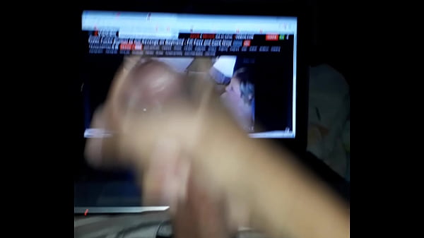 batendo uma e gozando bastante sex movie [ Duration: 01:18 ]