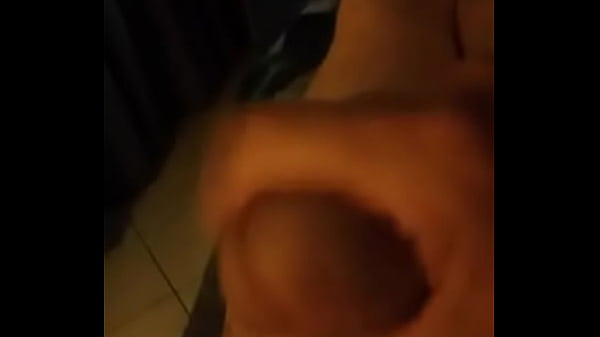 maduro haci eacute ndose una paja gay [ Duration: 01:23 ]