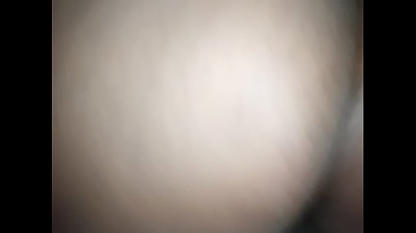 tease me please me woman [ Duration: 00:31 ]