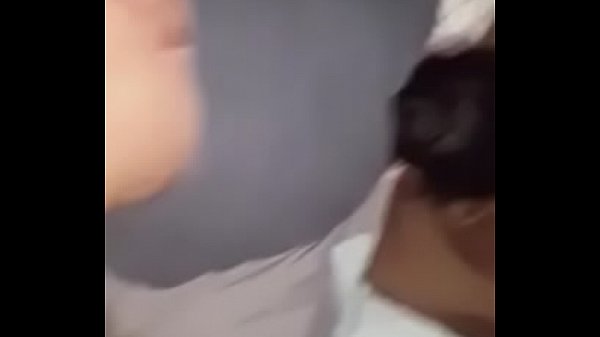 doing babe again latina [ Duration: 02:56 ]