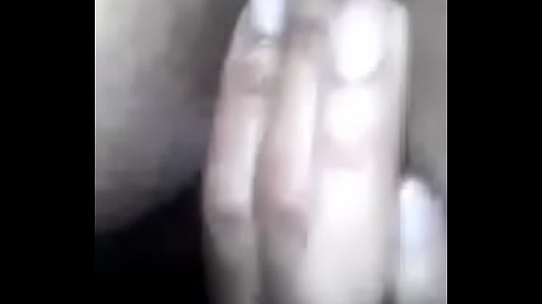 lashanda woolford masturbation [ Duration: 02:00 ]