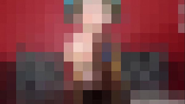 ❤️ When I count to zyro, you cum on my feet XXX Video