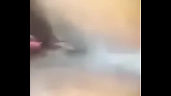 mfon ass [ Duration: 00:28 ]