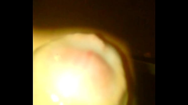 ximena cumshot [ Duration: 00:23 ]