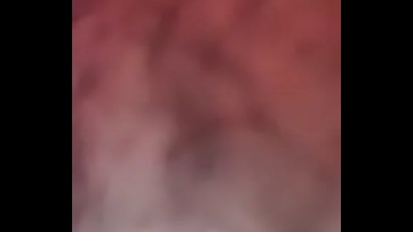 big perky tits on my black fuck buddy tits [ Duration: 00:35 ]