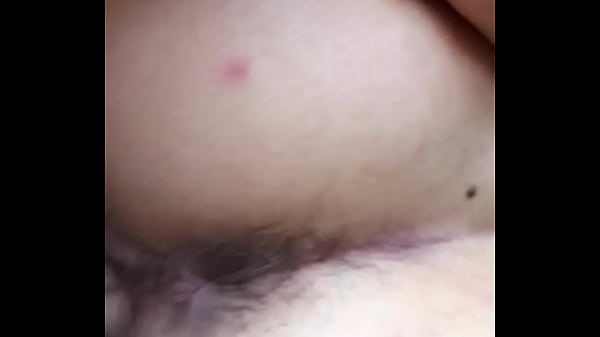 culo peloso ass [ Duration: 00:29 ]