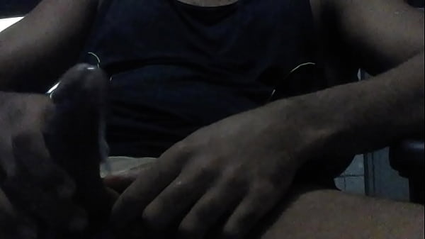 pau saindo leite cumshot [ Duration: 00:22 ]