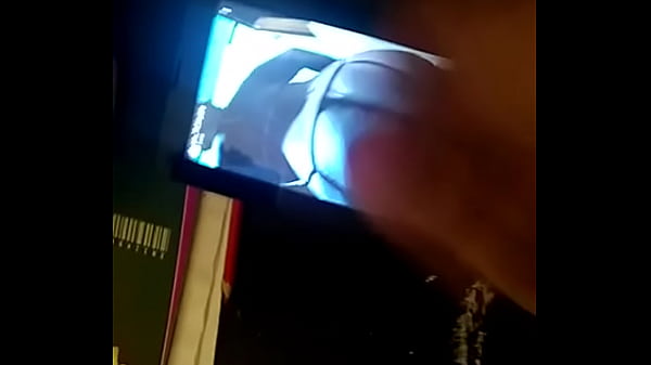 culazo de miriam amateur [ Duration: 00:47 ]