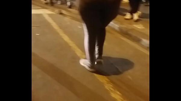 jerma nalgona pt ass [ Duration: 00:25 ]