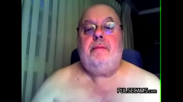 commanding chubby gay man gay [ Duration: 08:41 ]