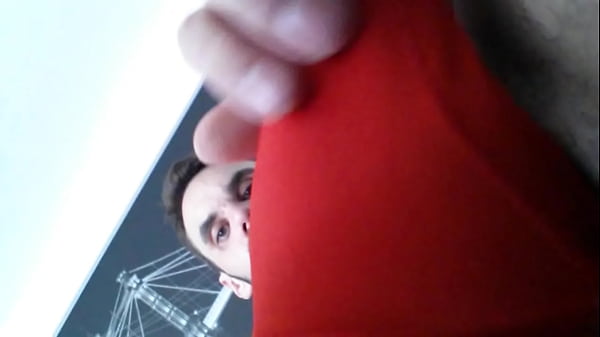 my swimpantie playing clip sexy [ Duration: 01:25 ]