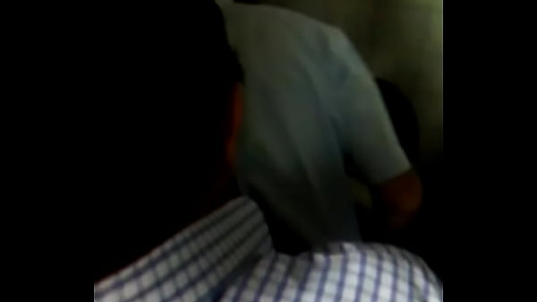 ba ntilde o de olleros subte d gay [ Duration: 00:29 ]