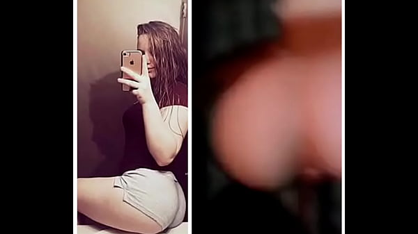 sexy pawg fux a bbc interracial [ Duration: 00:39 ]