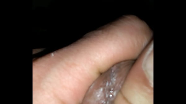 chileno tierno sex movie [ Duration: 01:30 ]