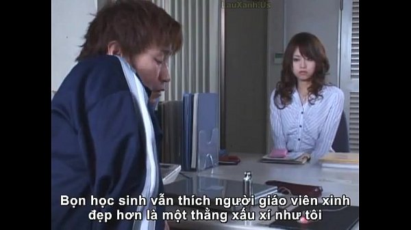 akiho zoshizawa collection linkbabes com ckqt sex movie [ Duration: 15:00 ]